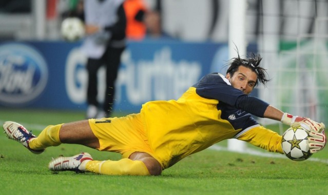 开云体育app下载_铿锵玫瑰绽放绿茵场 中国女足逆转胜强敌迎亚洲杯开门红