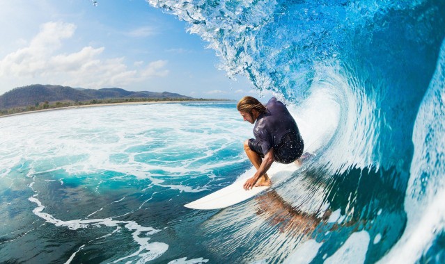 【开云】菲尔普斯宣布复出 剑指巴黎奥运会游泳金牌