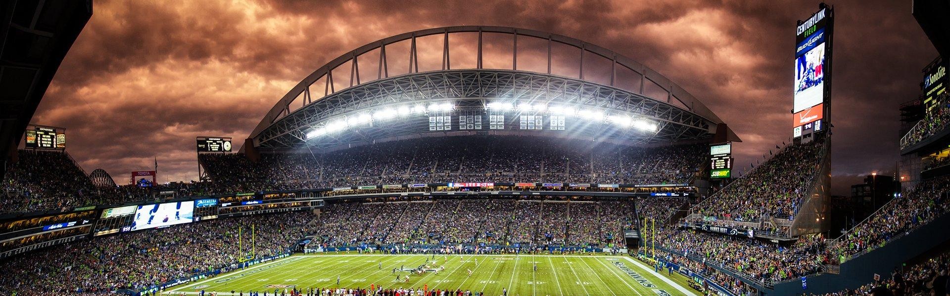 开云官网：羽生结弦宣布转型职业花滑选手 未来将专注于冰上表演与创新