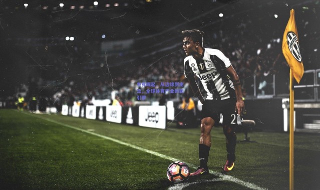 开云官网-电竞崛起，从边缘到主流，全球体育产业的新引擎