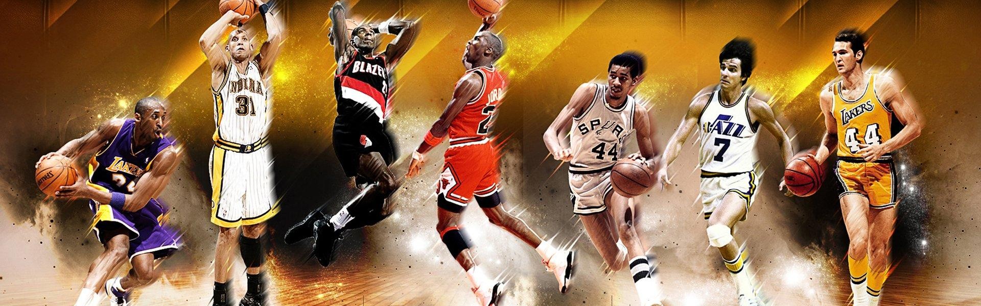 【开云】亚洲田径锦标赛落幕 中国军团斩获五金创佳绩