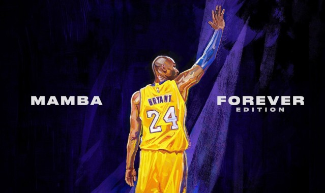 kaiyun：库里狂轰50分创赛季新高 勇士力克强敌延续连胜势头