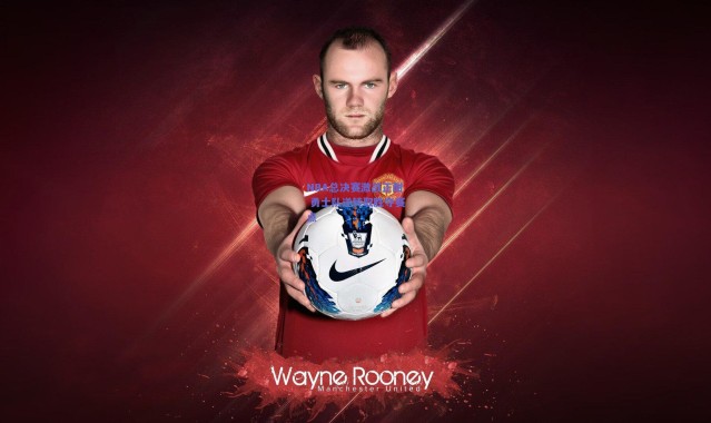 开云体育app下载-NBA总决赛激战正酣 勇士队逆转取胜夺赛点