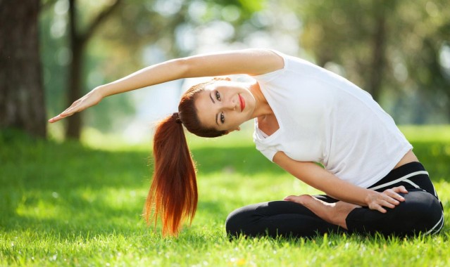 开云官网|詹姆斯率队逆转取胜，湖人锁定季后赛关键席位