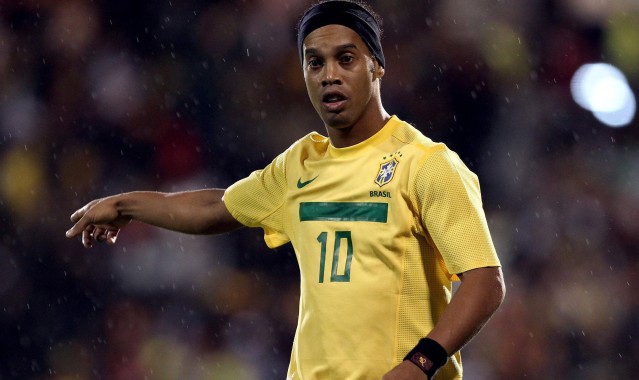 kaiyun|全球电竞锦标赛落幕，中国战队斩获英雄联盟世界冠军