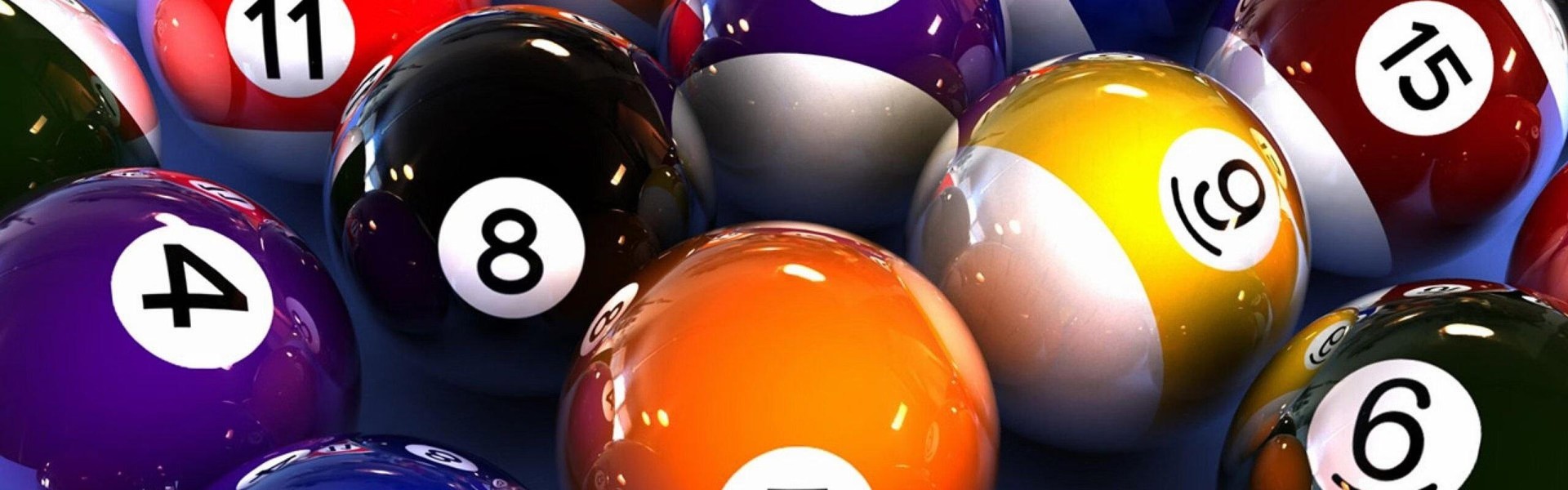 开云-杭州亚运会盛大开幕 亚洲健儿共襄体育盛举