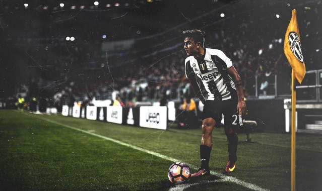 开云体育app下载|中国游泳队闪耀世锦赛 斩获多枚金牌创历史佳绩