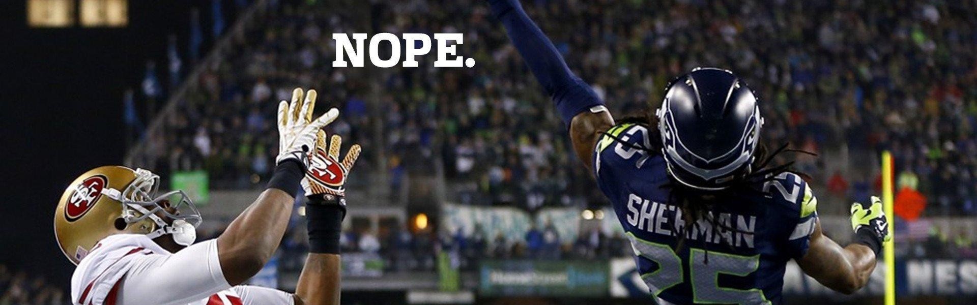 【kaiyun】女子体育迎来新时代，全球赛事精彩纷呈，女性运动员再创辉煌