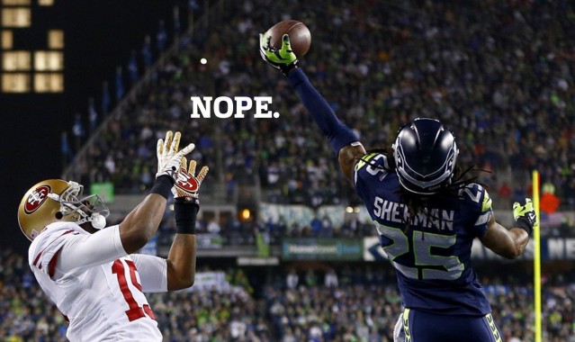 【kaiyun】女子体育迎来新时代，全球赛事精彩纷呈，女性运动员再创辉煌