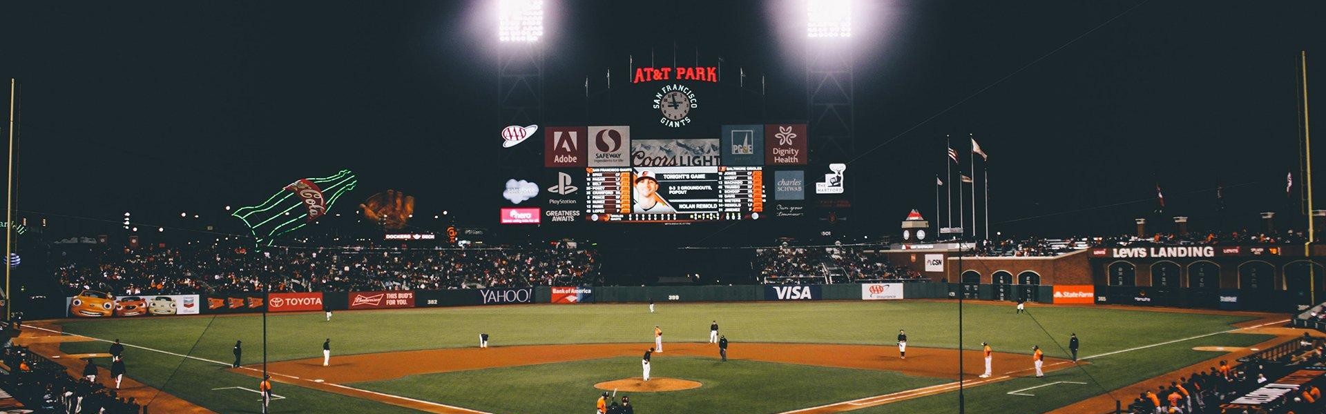 【开云】2024北京国际马拉松赛圆满落幕 埃塞俄比亚选手打破赛会纪录