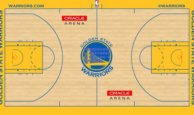 开云官网-中超联赛迎来历史性变革，新赛季外援政策放宽，青训投入加码，争冠格局或将重塑