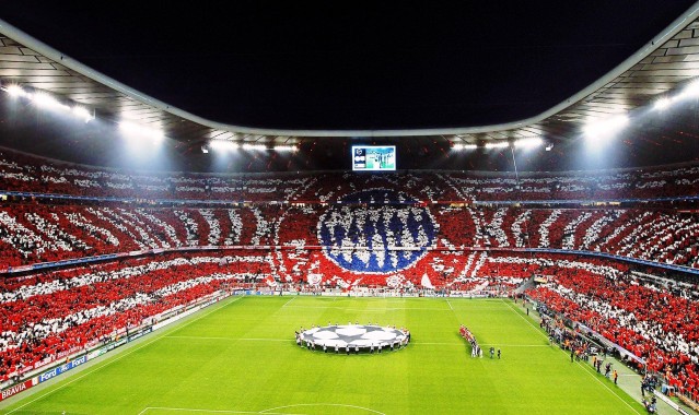 开云-阿尔卡拉斯强势晋级温网四强 青春风暴席卷全英俱乐部