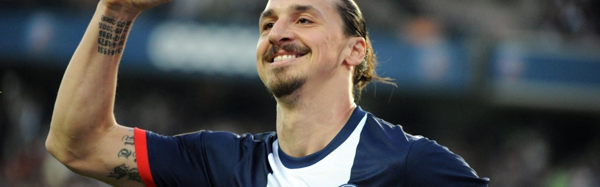 【开云】电竞世界杯落幕，中国战队斩获冠军，全球观众破纪录