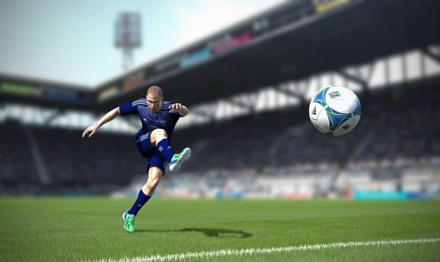 开云官网-中超联赛激战正酣，争冠保级悬念迭起