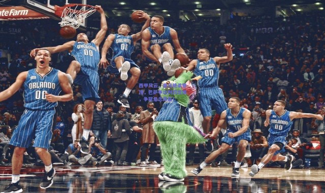 开云-西甲风云，皇马绝杀登顶，巴萨争议判罚饮恨，争冠悬念再起！