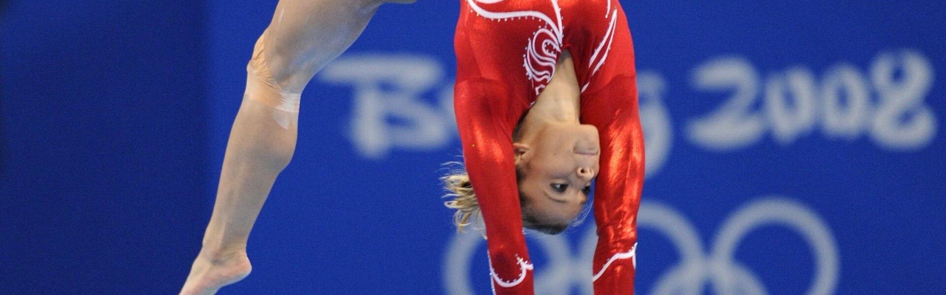 开云：2024北京国际马拉松赛圆满落幕，埃塞俄比亚选手包揽男女冠军