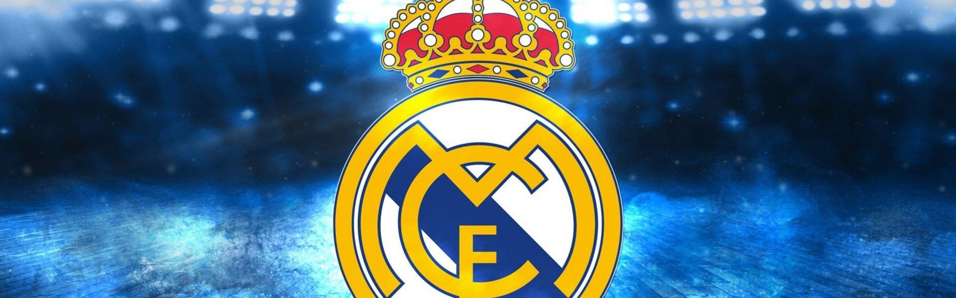 开云官网|库里狂砍50分创赛季新高 勇士力克强敌延续连胜势头