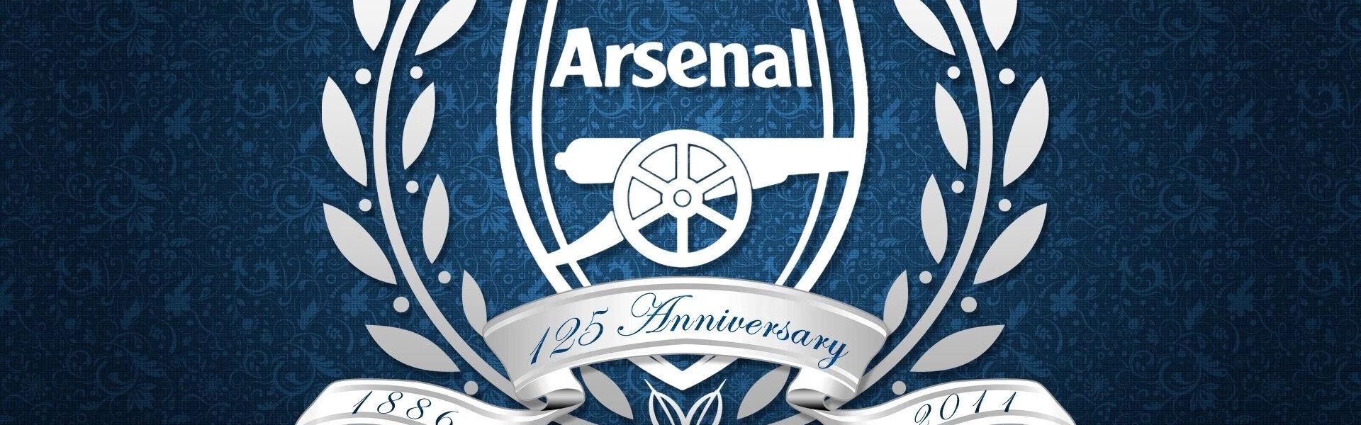 kaiyun-中国冰雪运动蓬勃发展，冬奥效应持续升温