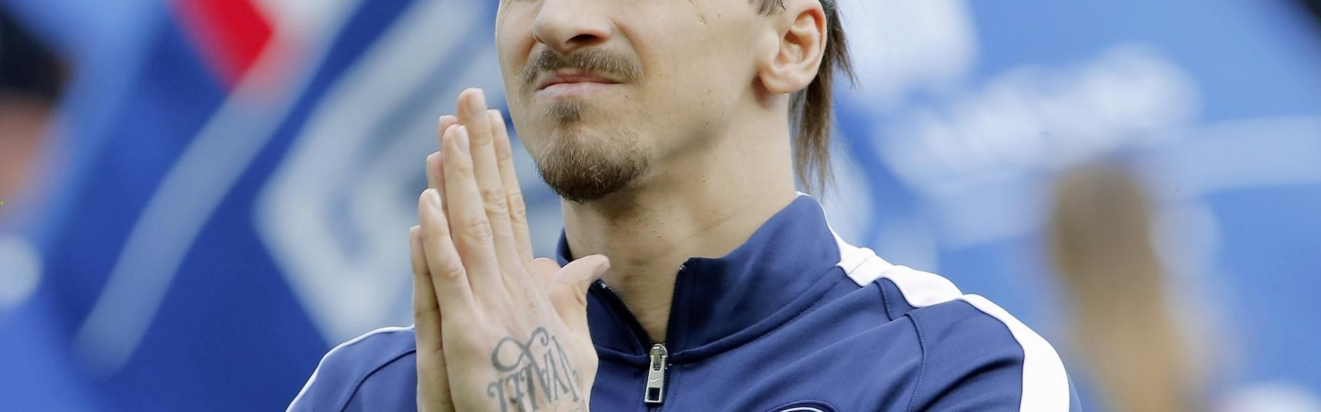 【kaiyun】北京国际马拉松赛圆满落幕，埃塞俄比亚选手破赛会纪录夺冠