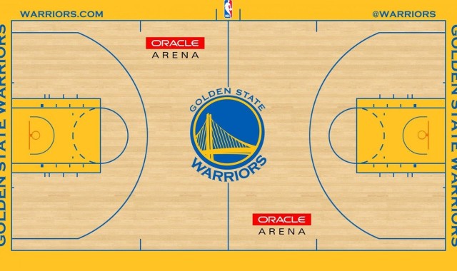【开云官网】2024年国际城市马拉松赛圆满落幕，肯尼亚选手刷新赛会纪录