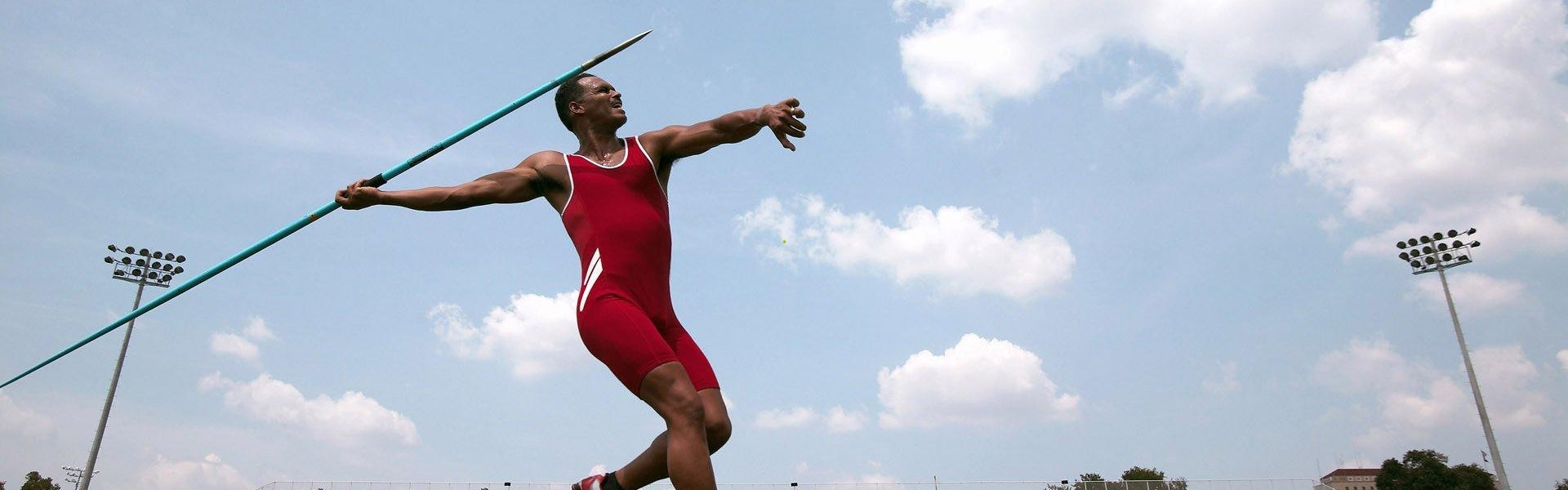 开云|惊天逆转！压哨绝杀引爆全场，XX队上演史诗级翻盘