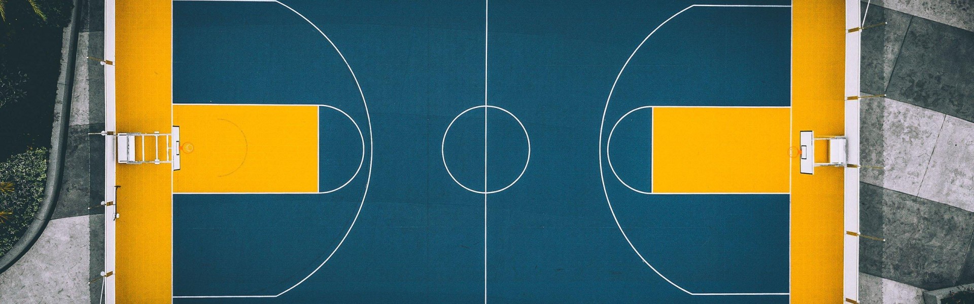 开云-2024北京国际马拉松赛圆满落幕，埃塞俄比亚选手破赛会纪录夺冠