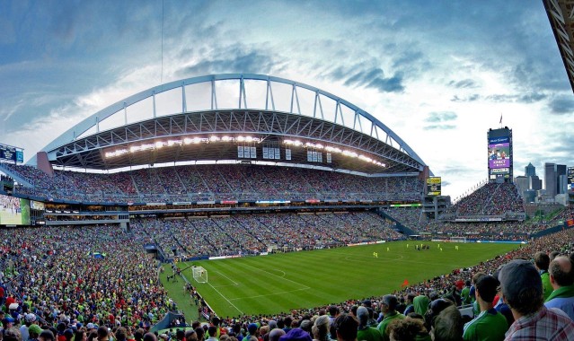 kaiyun-意甲联赛激战正酣，国际米兰领跑积分榜，尤文图斯紧追不舍