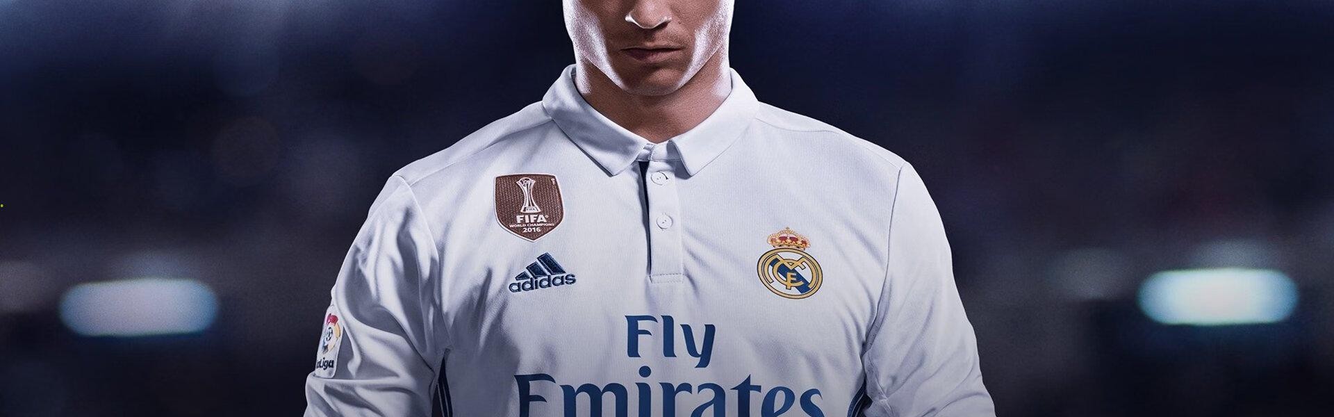 开云|国际足联开出重磅罚单，多名球员因违规遭禁赛，涉事俱乐部面临严厉处罚