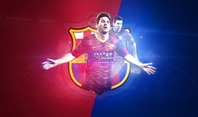 开云体育app下载|女子体育崛起，从赛场突破到社会变革，全球女性运动员书写新篇章