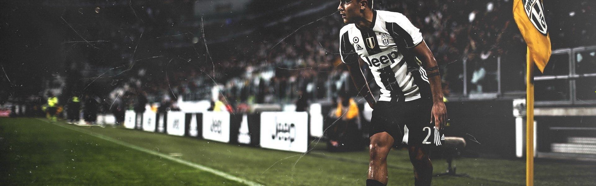 【开云】纳达尔强势回归蒙特卡洛大师赛 鏖战三盘逆转新星晋级八强