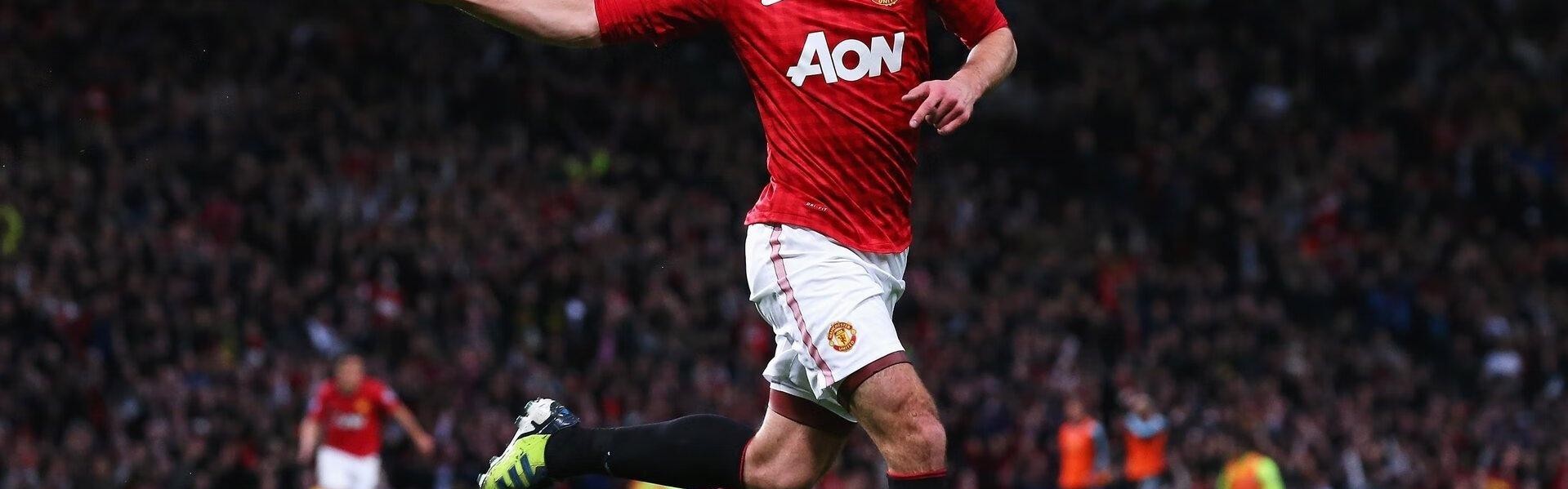 【开云】格斗巨星巅峰对决，传奇之夜引爆全球拳坛