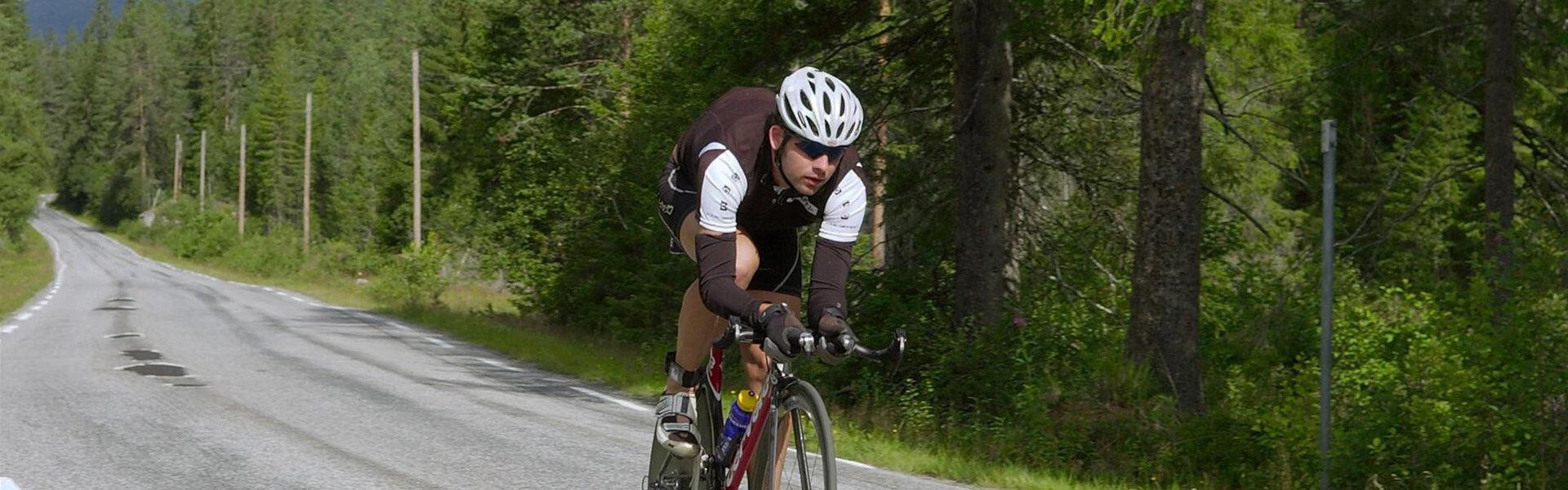 开云官网_羽生结弦宣布转向职业花滑领域 未来将以个人表演延续冰上传奇