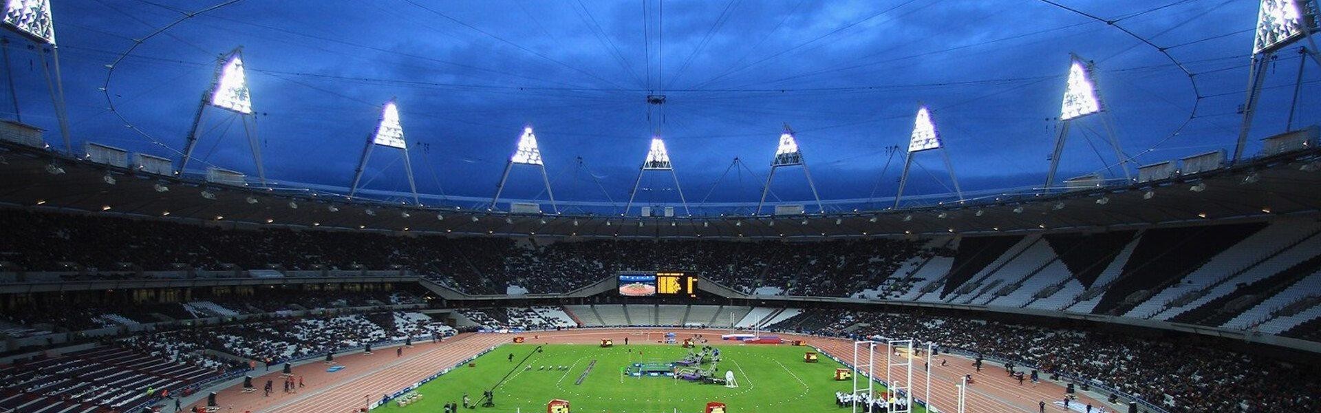 开云体育app下载|中国女足备战亚洲杯，主帅强调团队精神与战术革新