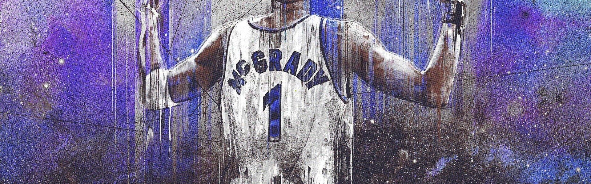 开云官网_中国冰雪运动蓬勃发展，年轻选手闪耀国际赛场