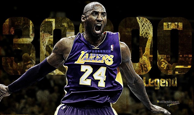 开云体育app下载_电竞产业迎来爆发式增长，全球赛事火热，中国战队再创佳绩