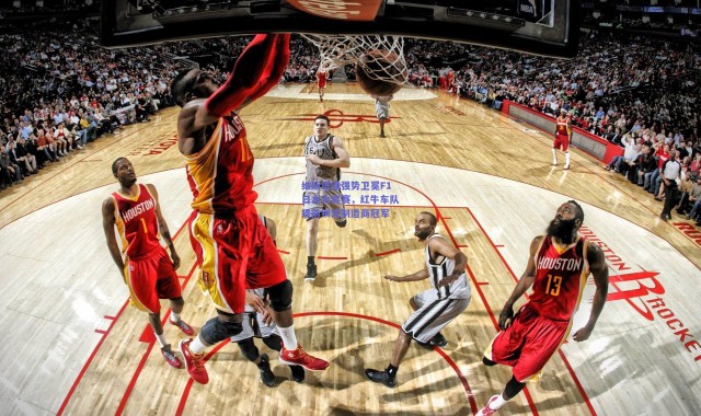 开云体育app下载-维斯塔潘强势卫冕F1日本大奖赛，红牛车队提前锁定制造商冠军