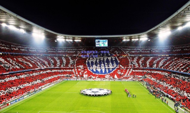 【开云官网】从伤病到复出，传奇球员的涅槃之路