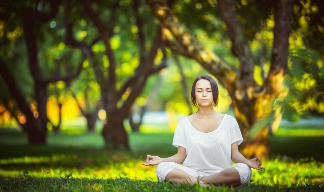 开云体育app下载：F1大奖赛西班牙站，维斯塔潘强势夺冠，红牛车队再显统治力