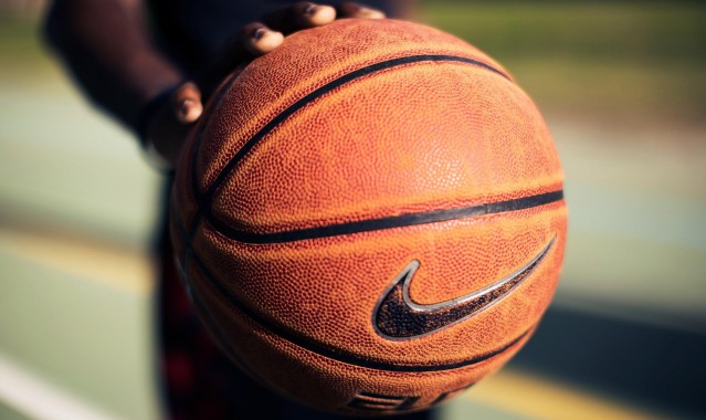 开云-哈兰德双响助曼城大胜 挪威神锋领跑英超射手榜