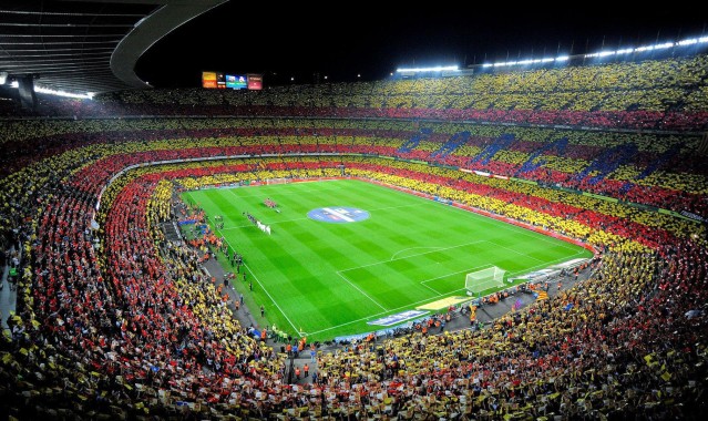 开云官网_纳达尔强势回归红土赛场，法网前奏赛斩获冠军