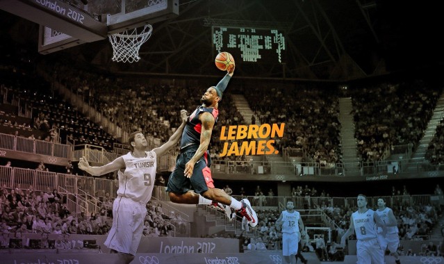 开云体育app下载：冰雪运动热潮席卷全国，各地掀起冬季健身新时尚