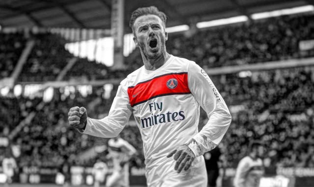 kaiyun：谷爱凌再创佳绩 自由式滑雪世界杯斩获金牌