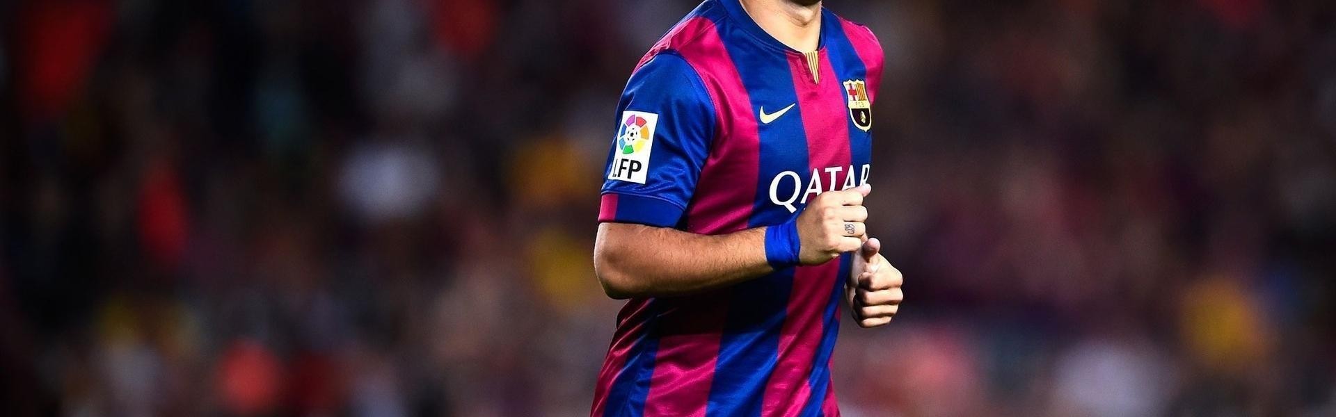 【kaiyun】激情对决！曼城德比战上演巅峰对决，蓝月亮险胜红魔