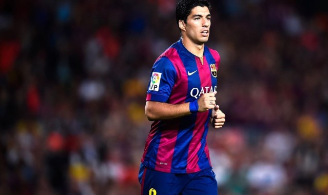 【kaiyun】激情对决！曼城德比战上演巅峰对决，蓝月亮险胜红魔