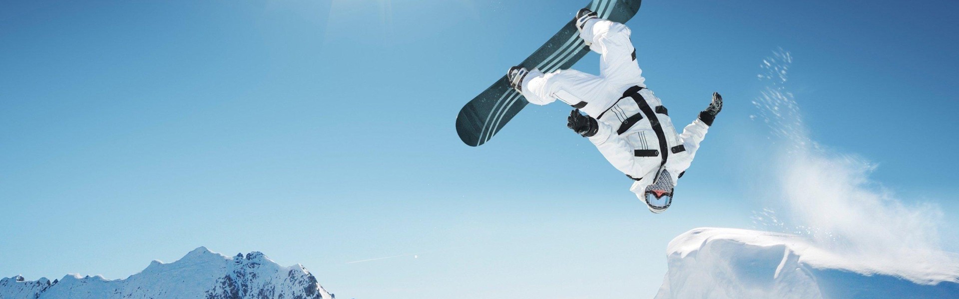 【kaiyun】纳达尔强势回归红土赛场，法网前景引热议