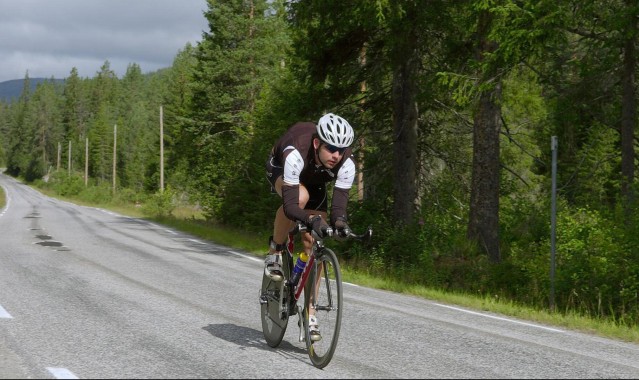 【开云体育app下载】全运会盛大开幕 健儿齐聚展风采 新星老将共逐梦