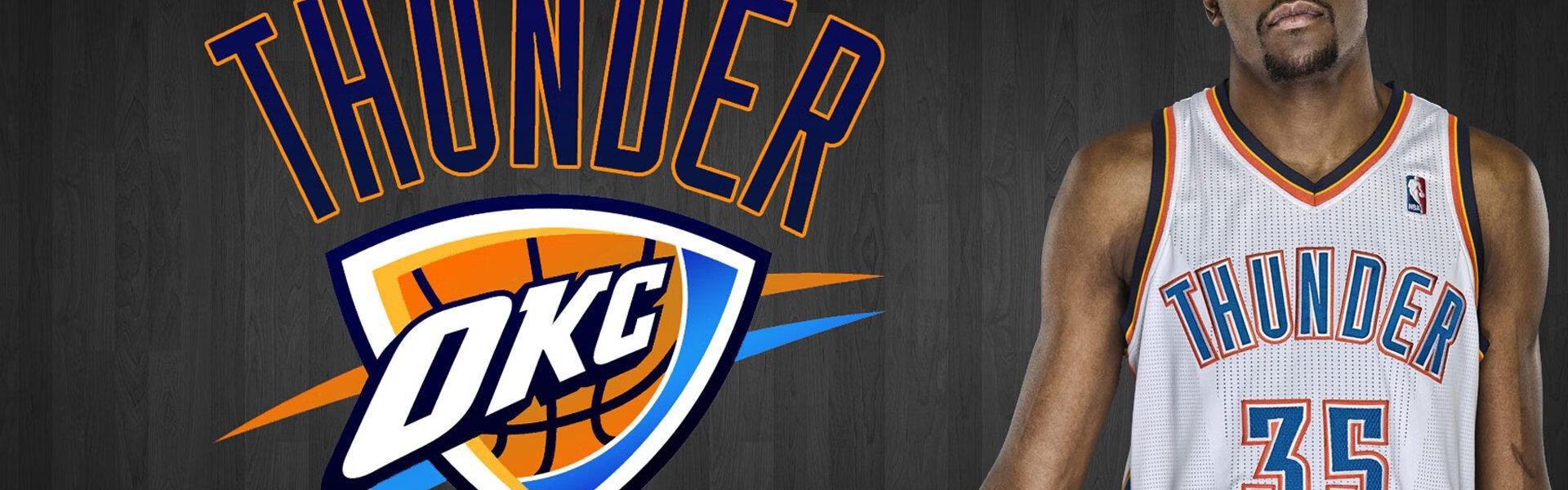 【开云体育app下载】德甲联赛激战正酣，拜仁慕尼黑与多特蒙德上演巅峰对决