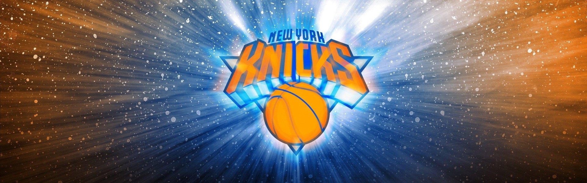 【kaiyun】冰雪运动热潮席卷全国，各地掀起冬季健身新时尚