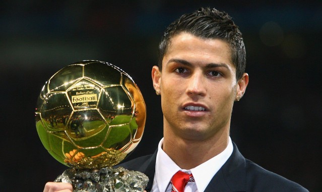 开云-谷爱凌再创历史 自由式滑雪世界杯夺冠展现王者风范