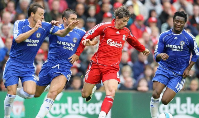 开云官网_哈兰德梅开二度助曼城大胜 挪威神锋继续领跑英超射手榜